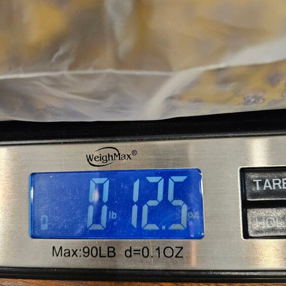 Easel Ruffled Tiered Long Sleeve Sundress Mini Babydoll Dress Boho Ditsy Floral - Picture 16 of 16